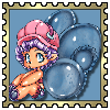 sticker_12903751_47497496