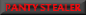 sticker_40389524_57