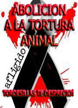 sticker_9658287_47385683