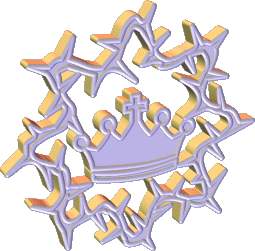 sticker_41538595_124