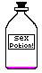 sticker_33910402_47025261