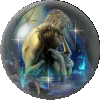 sticker_28801_26200