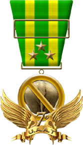 sticker_16794695_47580153