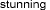 sticker_732126_24256377