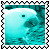 sticker_15619627_24276290