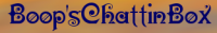 sticker_6056980_32396212