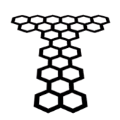 sticker_8260900_32424866