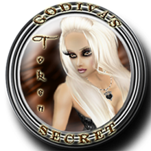 sticker_13861621_47226587