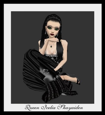 sticker_15971068_46178339