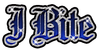 sticker_89020005_62