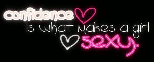 sticker_38270602_230