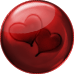 sticker_475979_47601593
