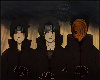 sticker_35444522_2