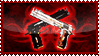 sticker_27425503_46277894