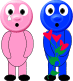 sticker_4072183_47471550