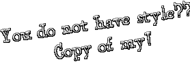 sticker_32310918_47498213