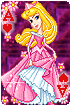 sticker_715086_47382175