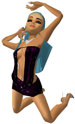 sticker_18225158_30658411