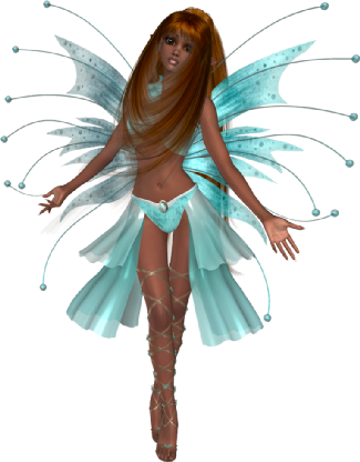 sticker_9579711_47540610