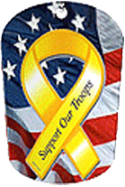 sticker_13658078_32930550