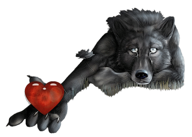 sticker_38076515_16