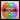 sticker_7990339_47358818