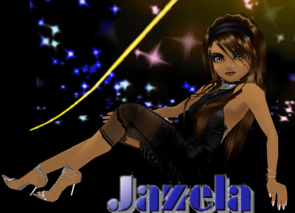 sticker_12675319_46441690