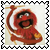 sticker_13550376_45641296