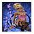 sticker_9888205_29348674