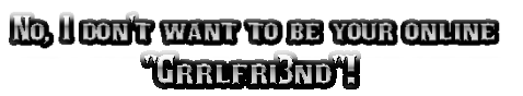 sticker_23886453_32637525