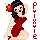 sticker_18312411_45811513