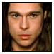 sticker_15290305_45987738