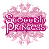 sticker_34157081_47345334