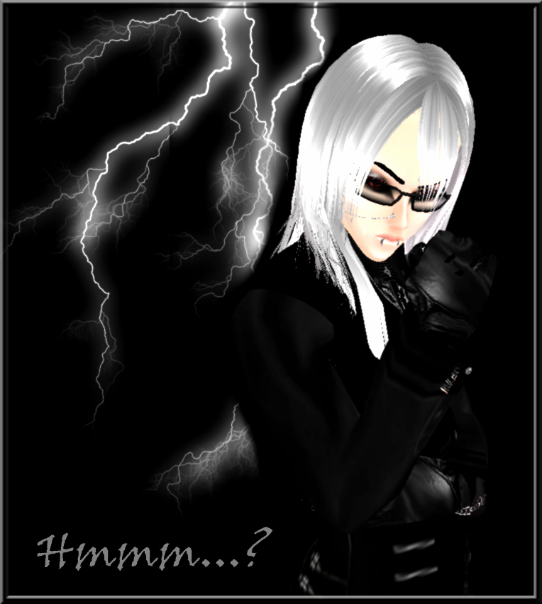 sticker_22789750_39451964
