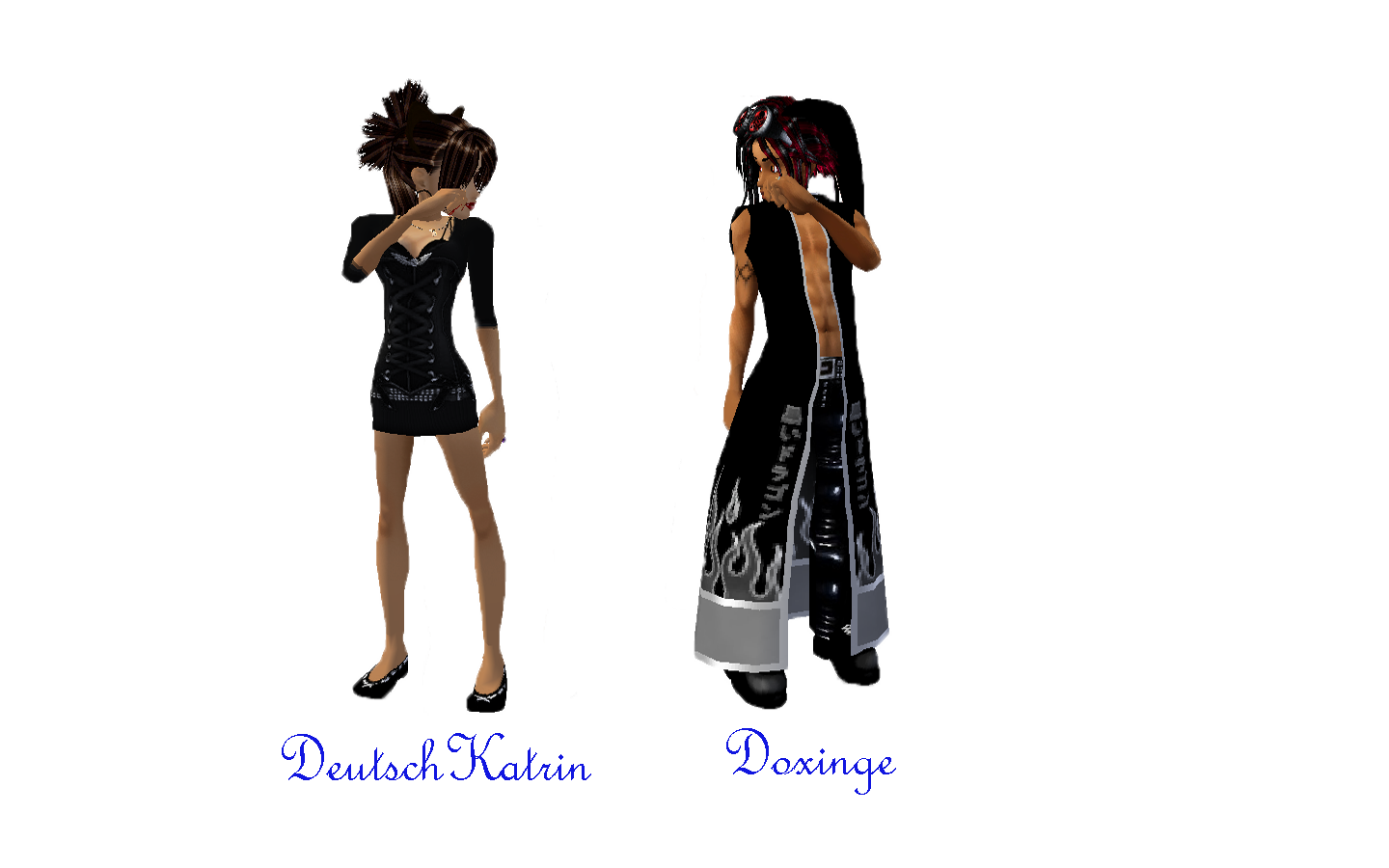 sticker_7115508_38346850
