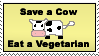 sticker_9551577_46964331