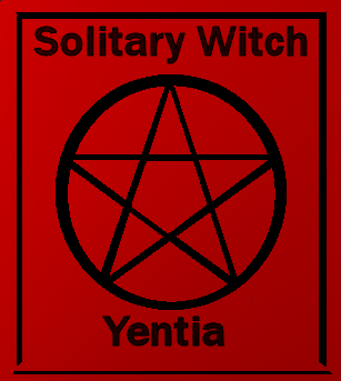 sticker_30995760_47558337