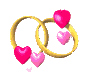 sticker_22722933_30701537