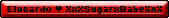 sticker_37540058_122