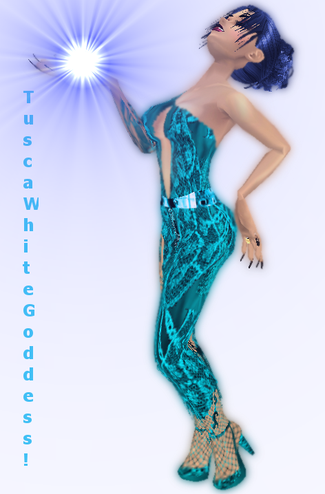 sticker_29908218_47574924