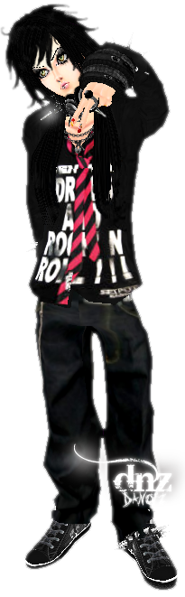 sticker_34485581_44