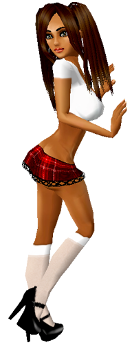 sticker_13049610_45883703