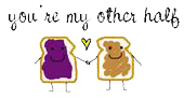 sticker_28765765_40635400