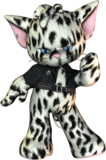 sticker_12214083_47608770