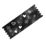 sticker_29613692_46877203
