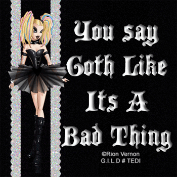 sticker_1850347_9848073