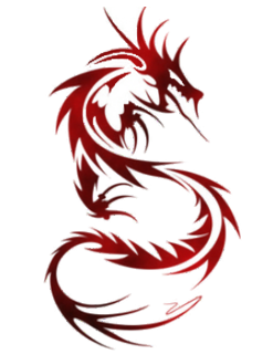 sticker_22605563_43659857