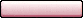 sticker_29514235_43624344