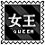 sticker_15272623_47419924