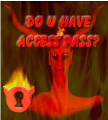 sticker_6990487_24986529